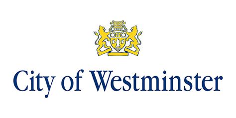 city of westminster email address.